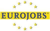 eurojobs_logo.jpg