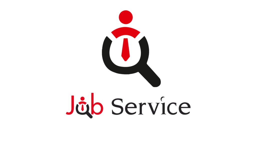 Job-Service-JS-Anstalt-Logo.png