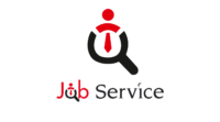 Job-Service-JS-Anstalt-Logo.png