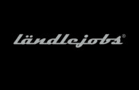 Ländlejob Logo.jpg