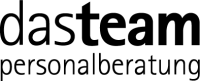 l_3639471bfeb2b5c1dc34cc42ab9af3ec.png