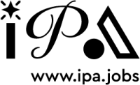 l_3cf0b0fecb4269987a9655983587230b.png